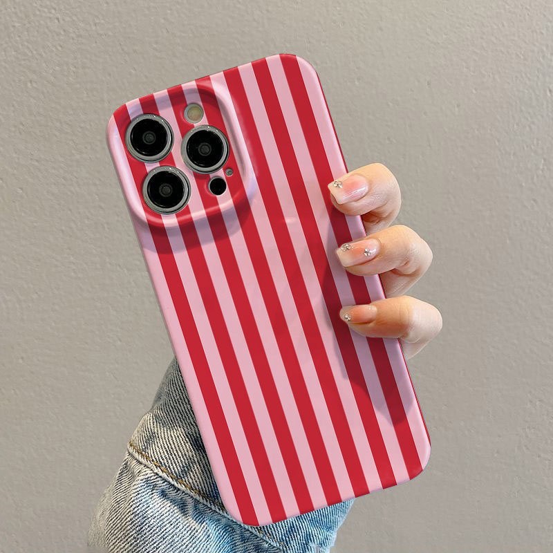 Phone Cases Like Loopy - Capa de Celular para iPhone 17