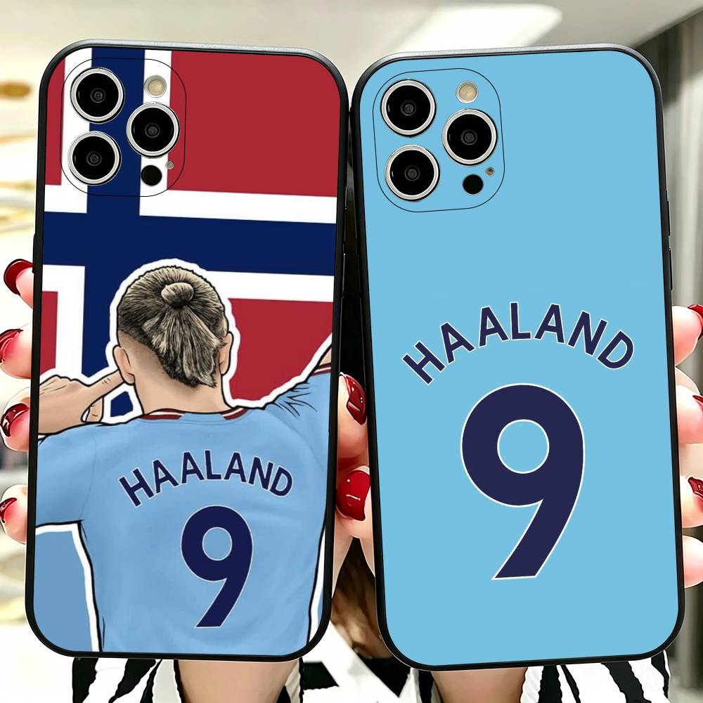 Phone Cases Quirky - Capa de Celular Engraçada do Jogador