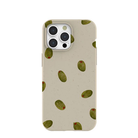 Phone Cases London - Clmj londres nevoeiro oliva festa caso