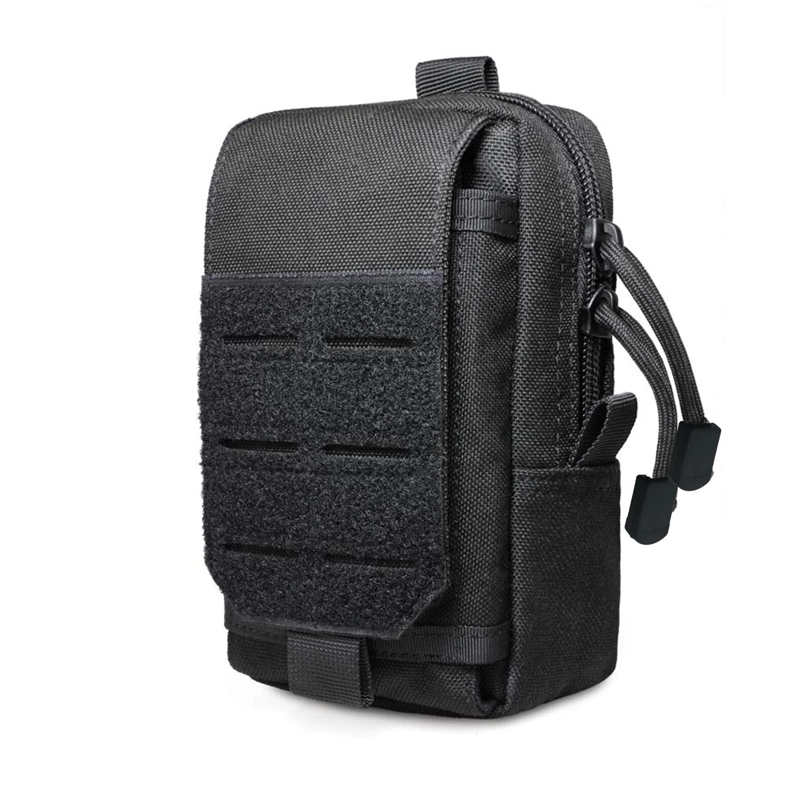 Military Grade Case - Molle tático bolsa cintura saco ao