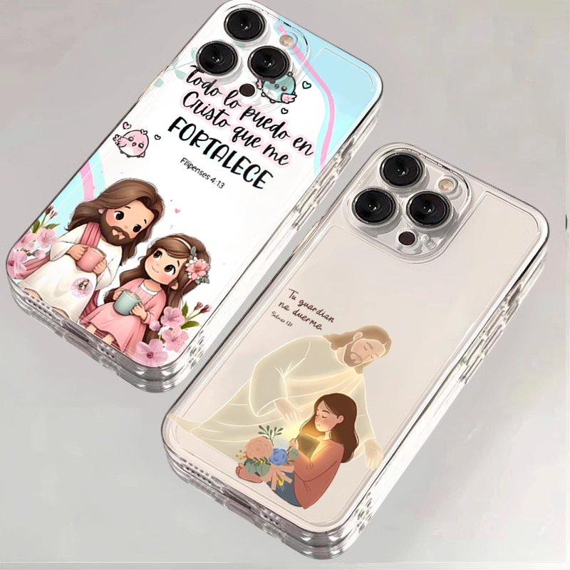 Phone Cases Xiaomi Redmi 12 - Capa de telefone com estampa de