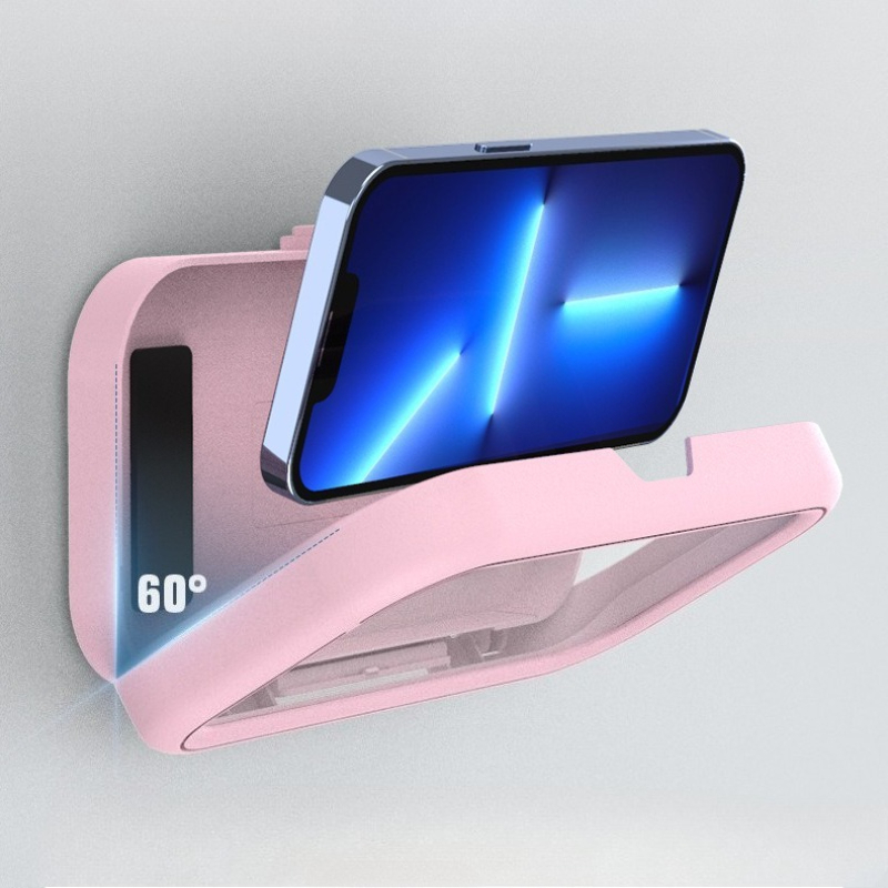 Phone Cases Casely - 360 ° Suporte de Telefone para