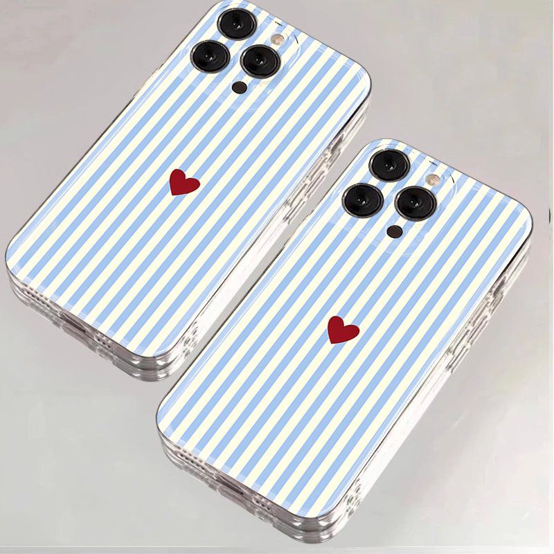 Phone Cases Xiaomi Redmi 12 - Capa de Telefone para Xiaomi Redmi