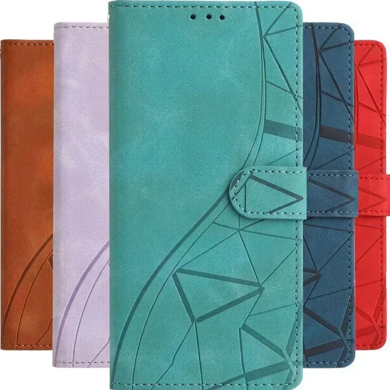 Phone Cases Pk - Capa de Moda Pop para Homens
