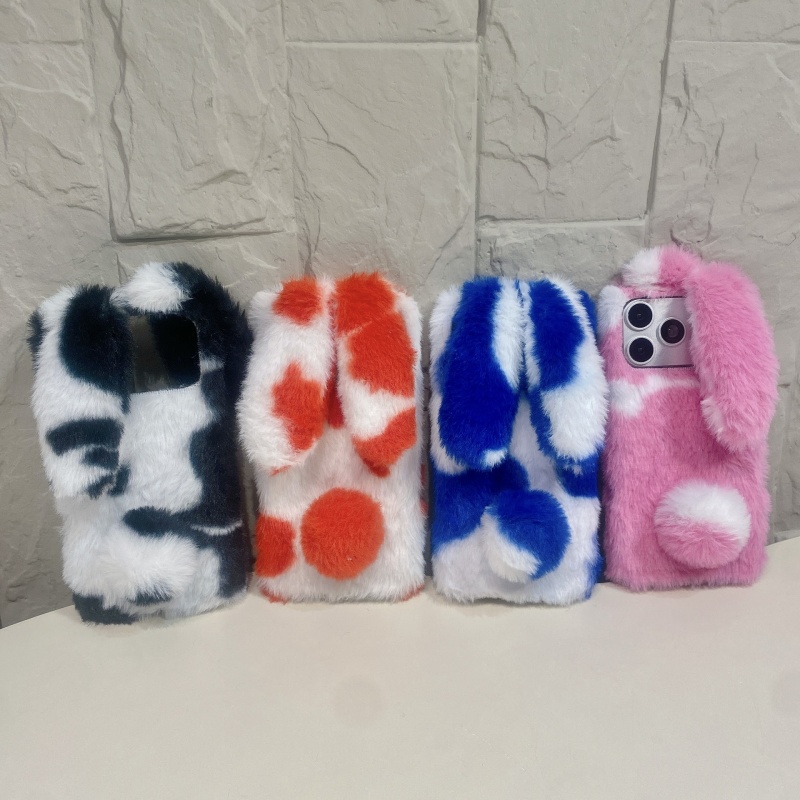 Phone Cases Iphone 17 Pro Max - Capas de Celular Fofas com Design