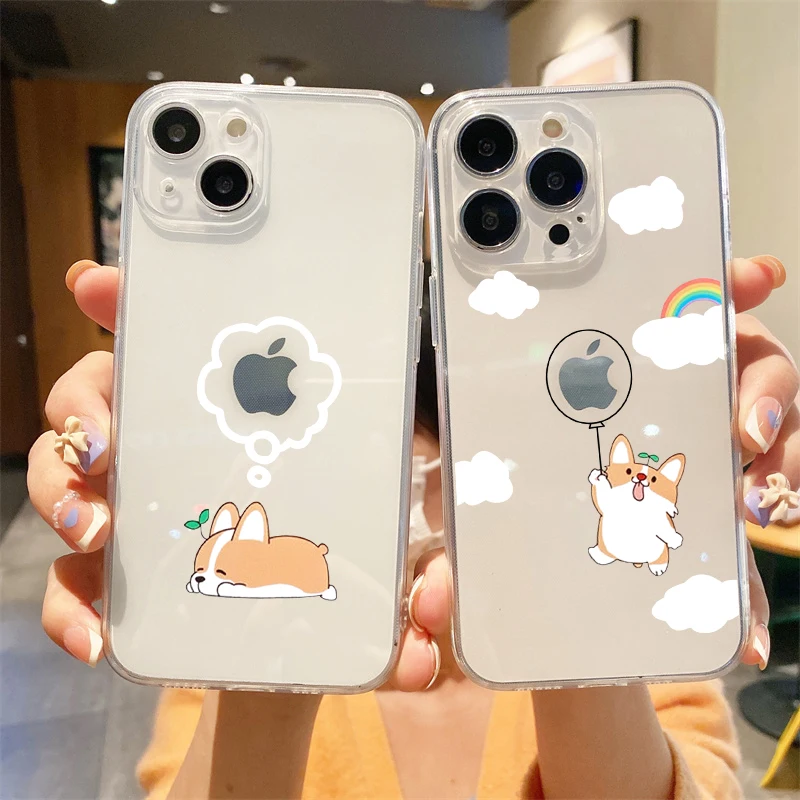 Engraçado dos desenhos animado - Phone Cases Quirky avaliação e preço