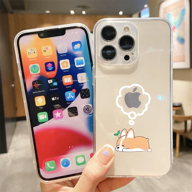 Engraçado dos desenhos animado - Phone Cases Quirky avaliação e preço
