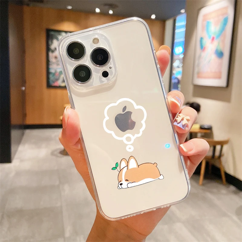 Engraçado dos desenhos animado - Phone Cases Quirky avaliação e preço