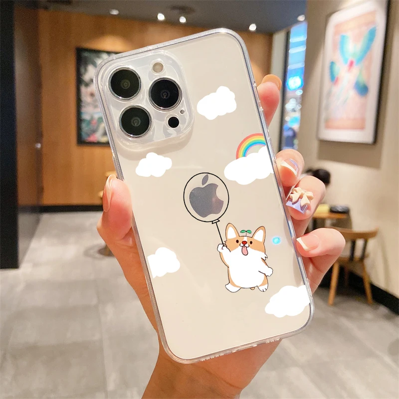 Engraçado dos desenhos animado - Phone Cases Quirky avaliação e preço