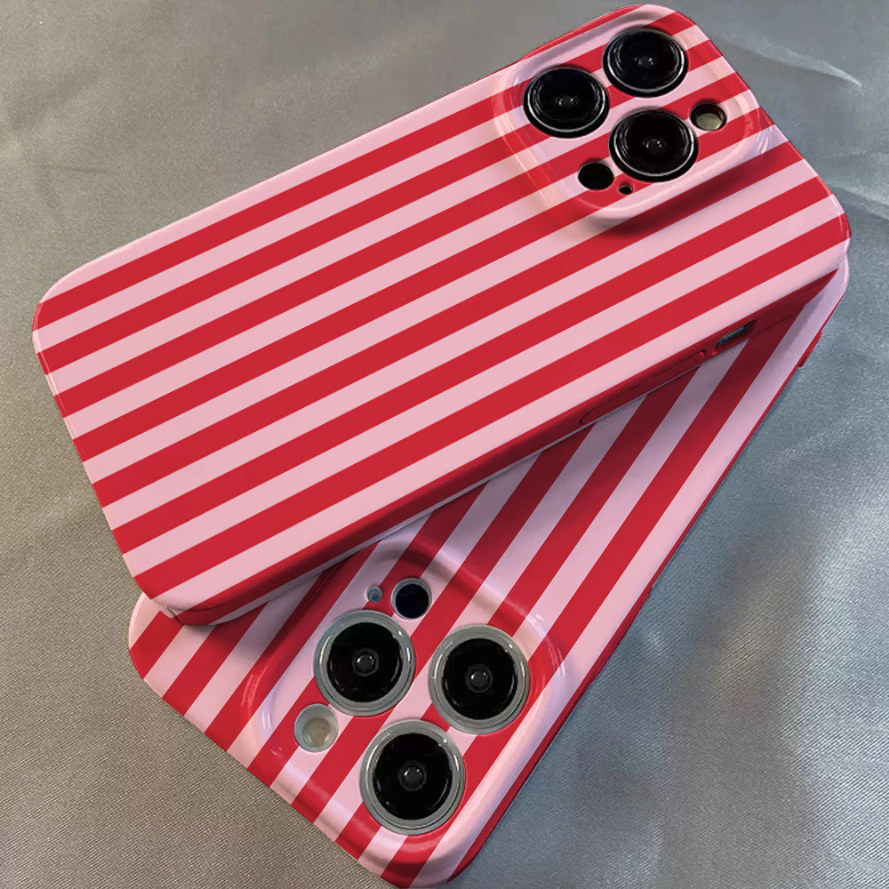 Capa de Celular para iPhone 17 - Phone Cases Like Loopy avaliação e preço