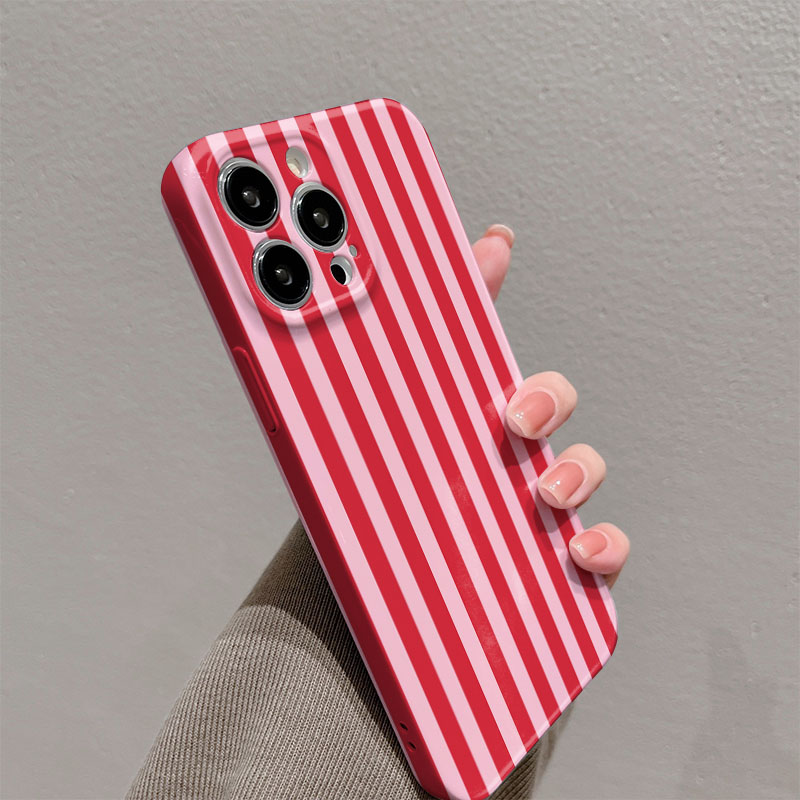 Capa de Celular para iPhone 17 - Phone Cases Like Loopy avaliação e preço