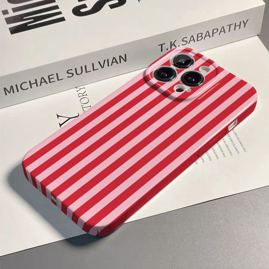 Capa de Celular para iPhone 17 - Phone Cases Like Loopy avaliação e preço