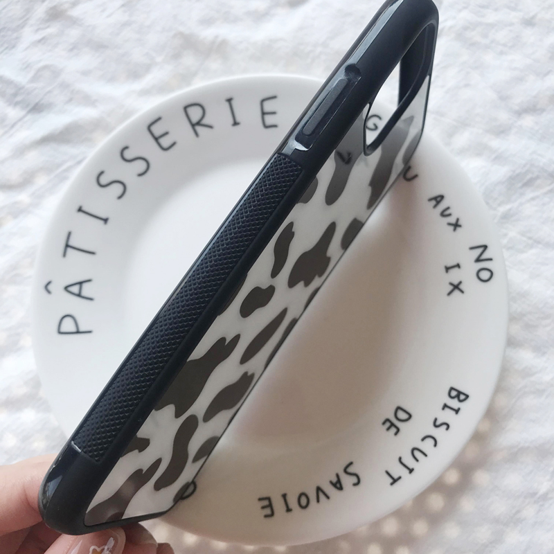 Londres ônibus inglaterra big  - Phone Cases London avaliação e preço