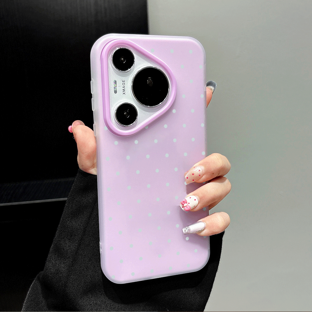 Capa de Telefone Adorável Azul - Phone Cases Xiaomi Redmi 12 avaliação e preço