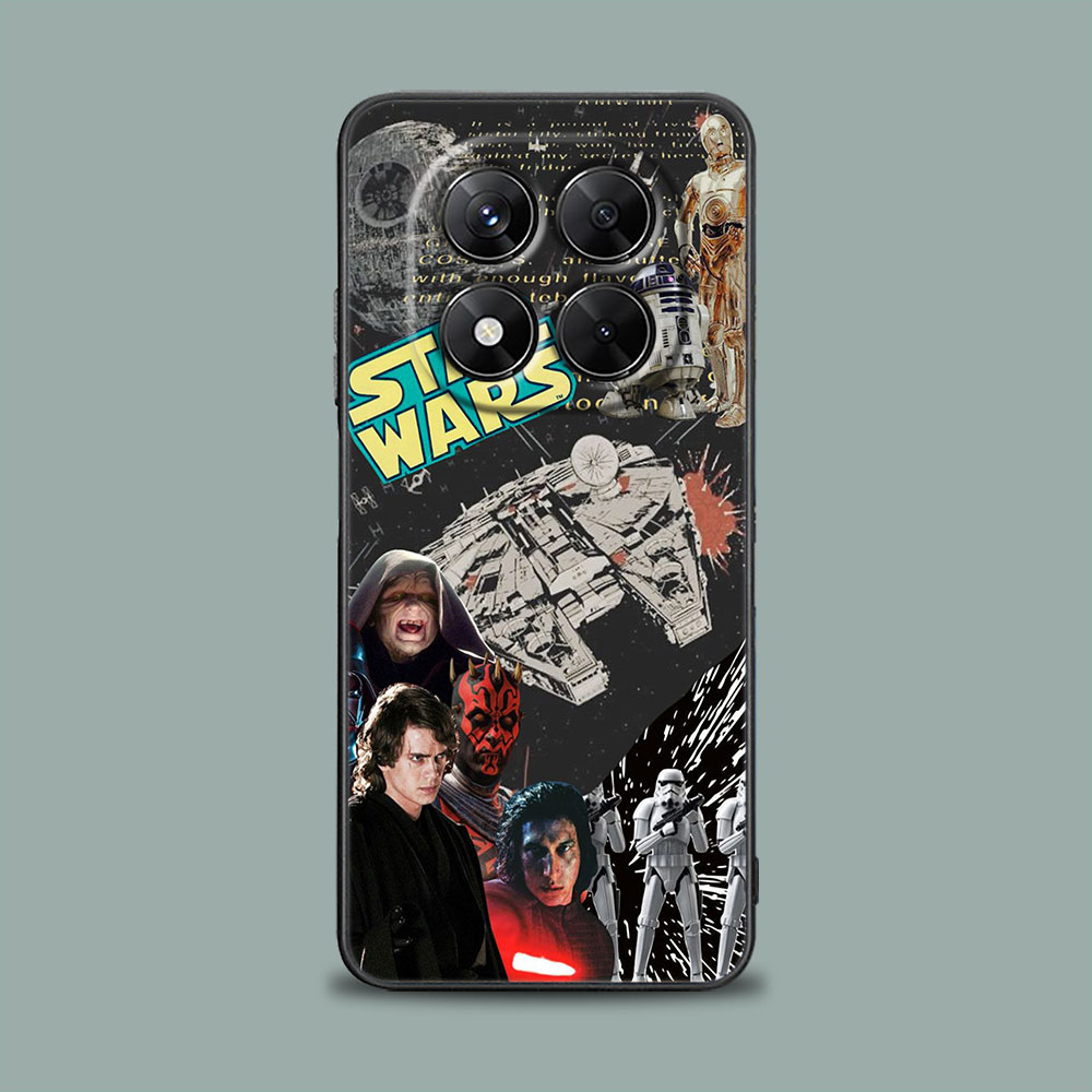 Capa de Telefone para Redmi 15 - Phone Cases Xiaomi Redmi 12 avaliação e preço