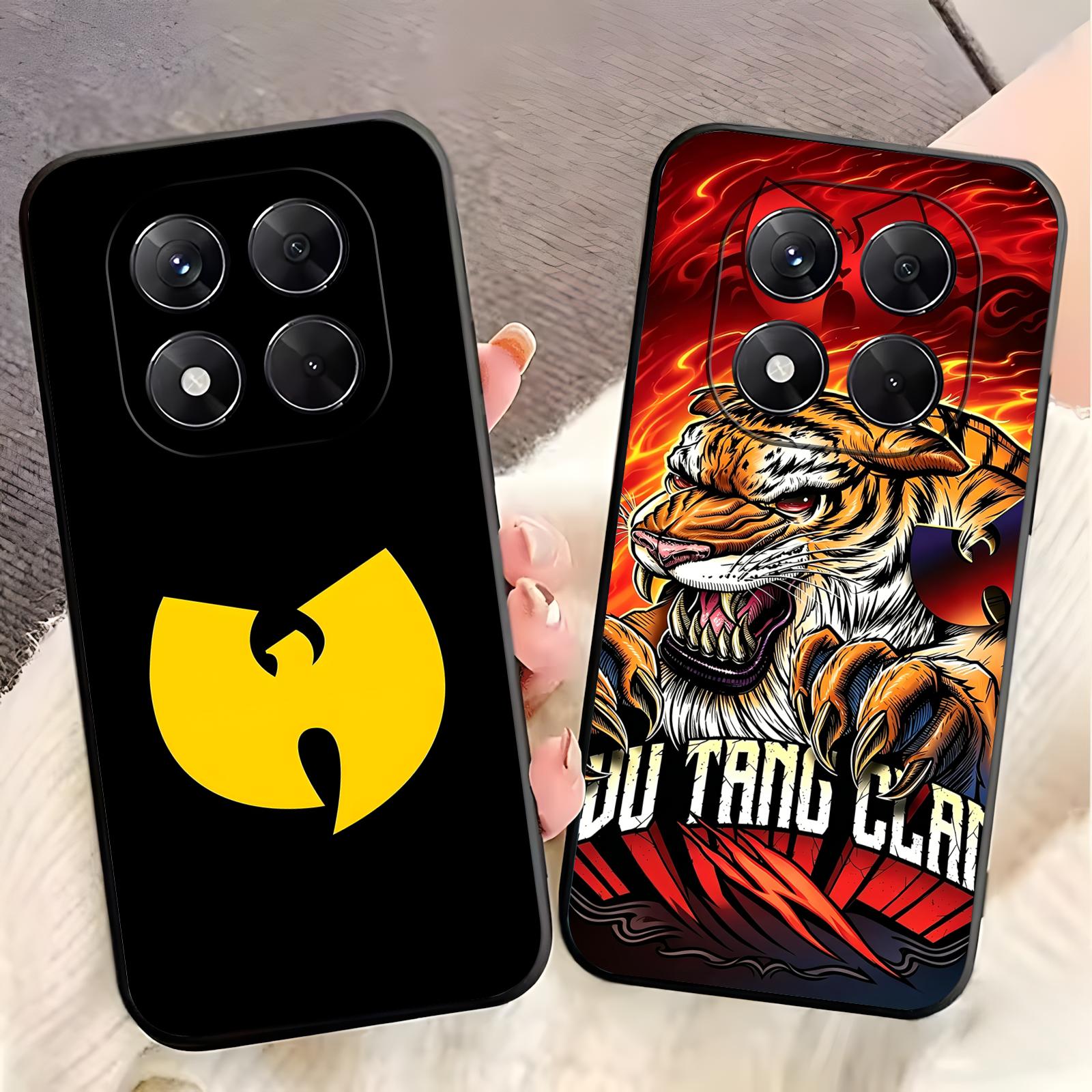 Capa de telefone para Redmi No - Phone Cases Xiaomi Redmi 12 avaliação e preço