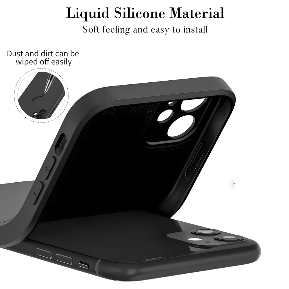 Capa de telefone para Redmi No - Phone Cases Xiaomi Redmi 12 avaliação e preço