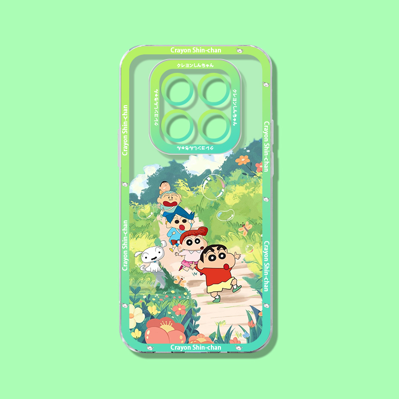 Capa Transparente de Desenho A - Phone Cases Xiaomi Redmi 12 avaliação e preço