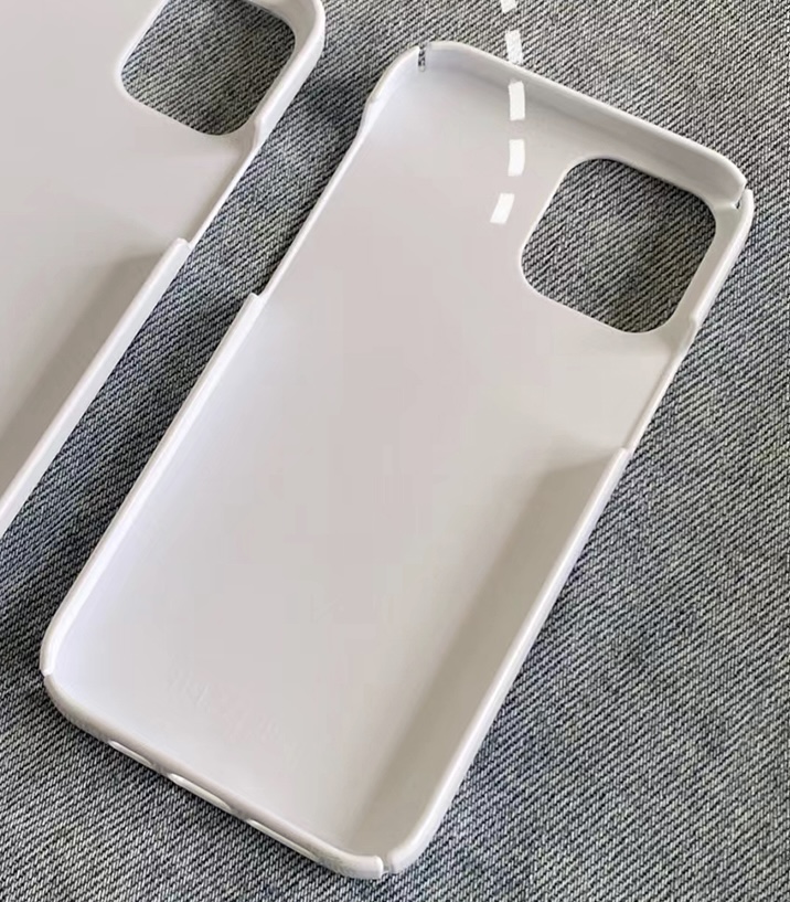 Capa de Celular Ins Pink Targe - Phone Cases Target avaliação e preço