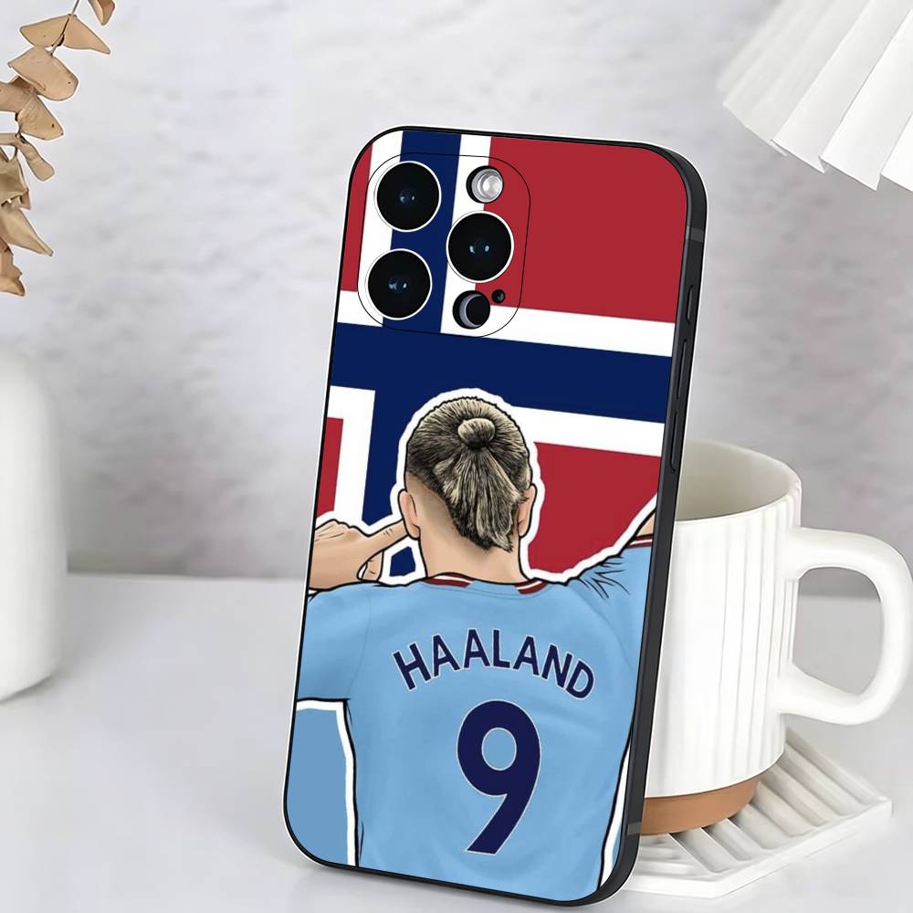 Capa de Celular Engraçada do J - Phone Cases Quirky avaliação e preço