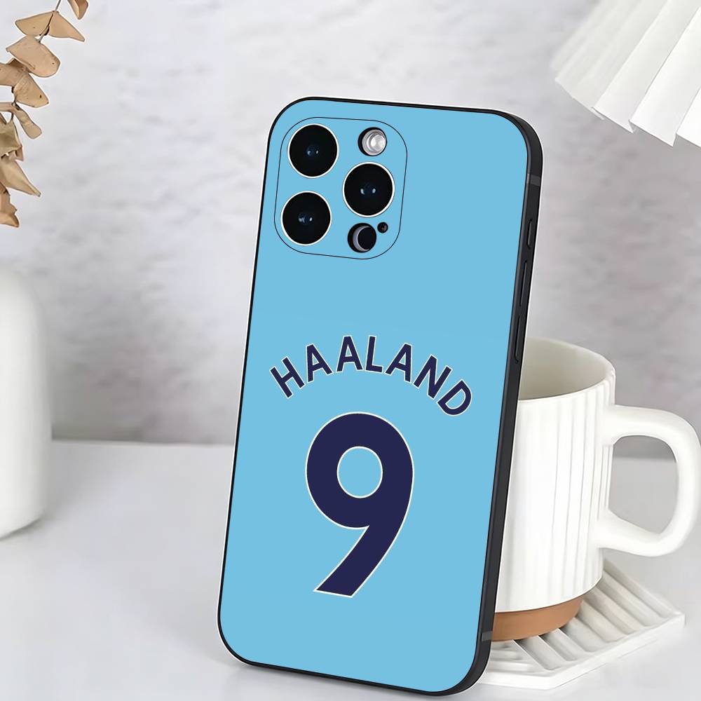 Capa de Celular Engraçada do J - Phone Cases Quirky avaliação e preço