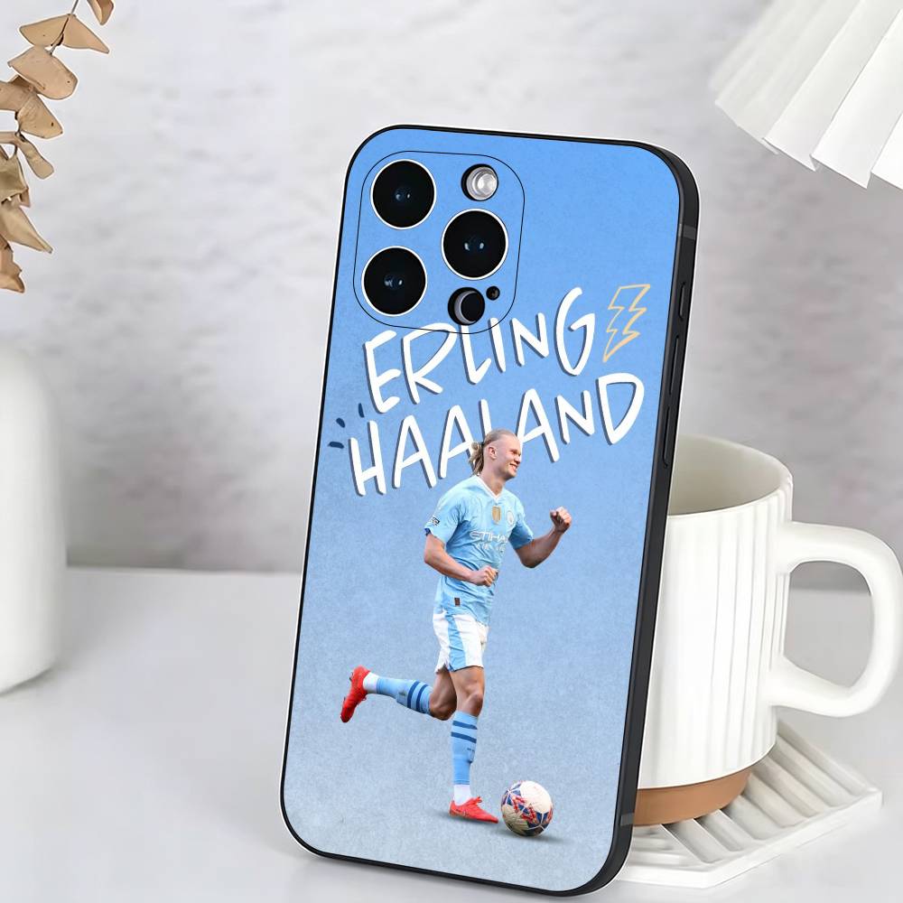 Capa de Celular Engraçada do J - Phone Cases Quirky avaliação e preço