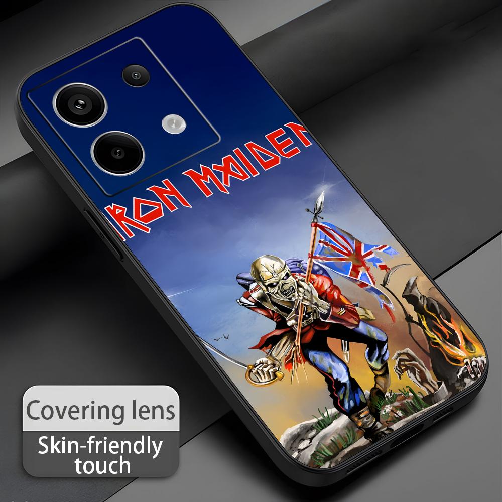 Capa de Telefone R-Run-To-The- - Phone Cases Xiaomi Redmi 12 avaliação e preço