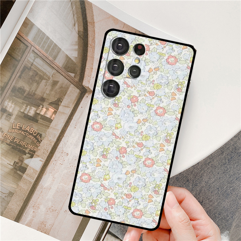 Venda quente betsy ann wiltshi - Phone Cases London avaliação e preço