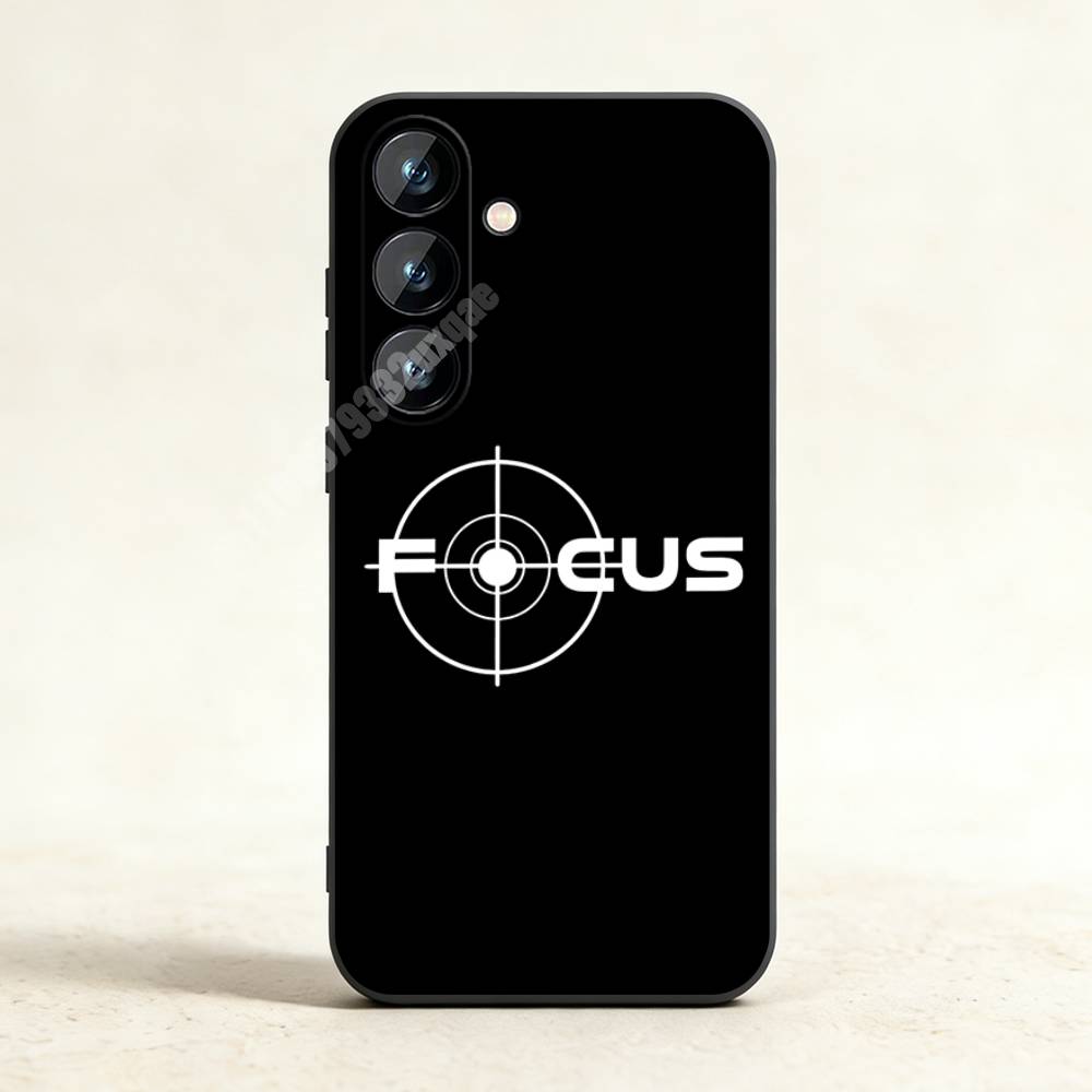 Capa de Celular Sniper Scope C - Phone Cases Target avaliação e preço