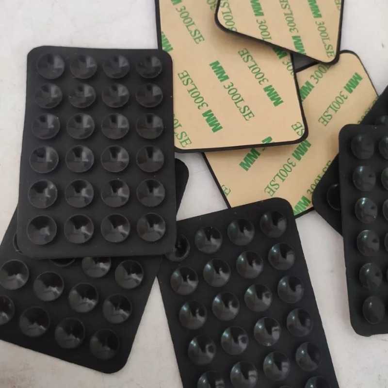 Suporte de Telefone Multifunci - Phone Cases Casely avaliação e preço