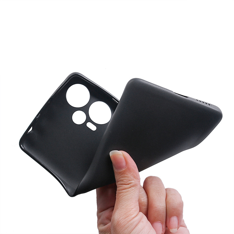 Capa de Telefone TPU com Padrã - Phone Cases London avaliação e preço