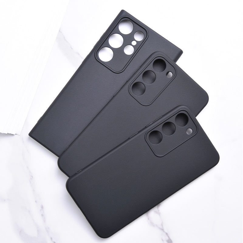 Capa de Telefone TPU com Padrã - Phone Cases London avaliação e preço