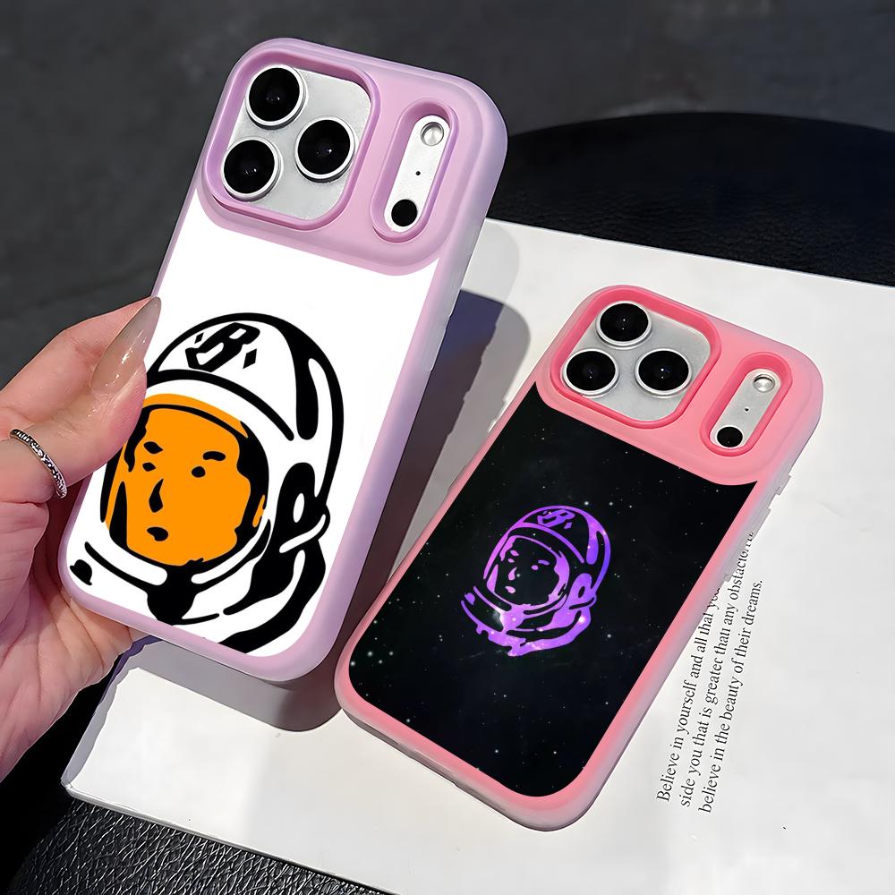 Capa de Celular B-Billionaire  - Phone Cases With Card Holder avaliação e preço