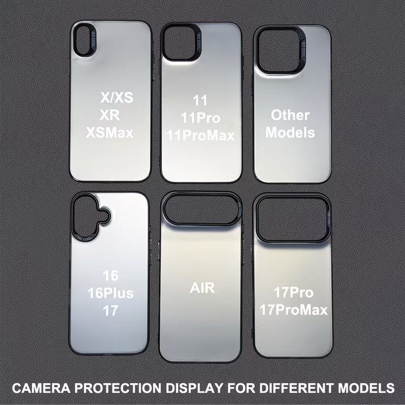 Capa de Celular Anti-Impressão - Phone Cases Like Loopy avaliação e preço