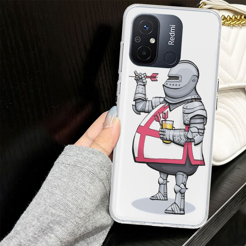 Dardos estéticos fio alvo caso - Phone Cases Target avaliação e preço