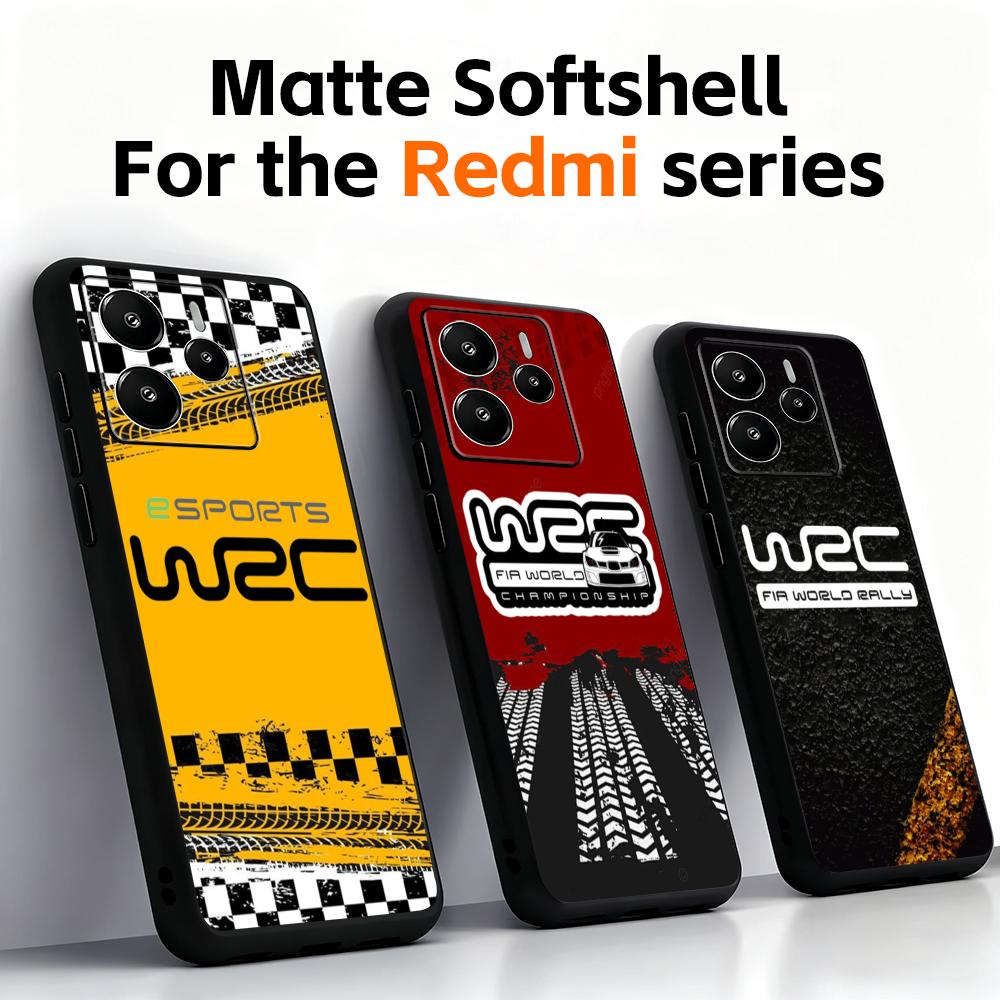 Capa de Telefone Fashion de Ca - Phone Cases Xiaomi Redmi 12 avaliação e preço