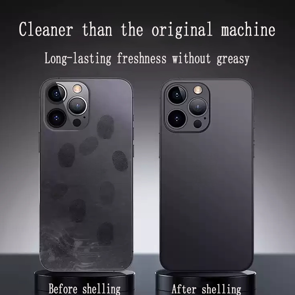 Capa de Telefone Fashion de Ca - Phone Cases Xiaomi Redmi 12 avaliação e preço
