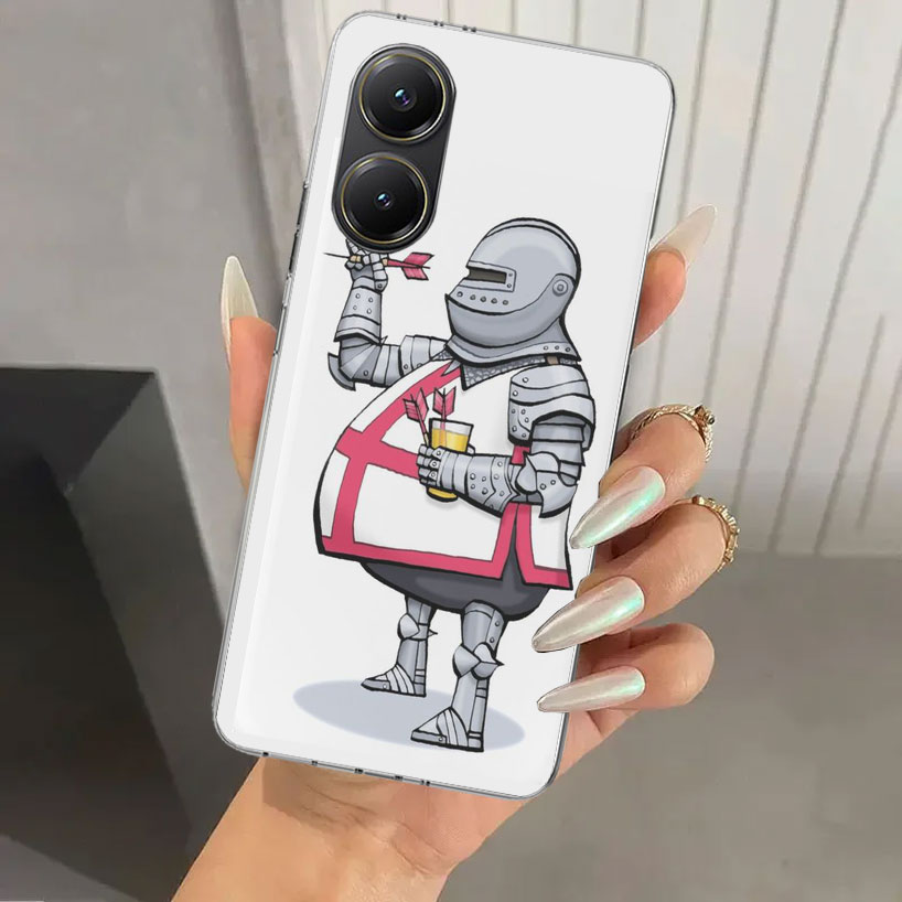 Capa de Celular com Estampa de - Phone Cases Target avaliação e preço