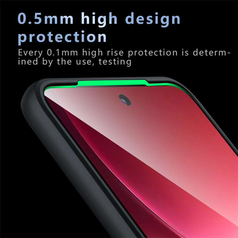 Capa de telefone com sensação  - Phone Cases Vivo avaliação e preço