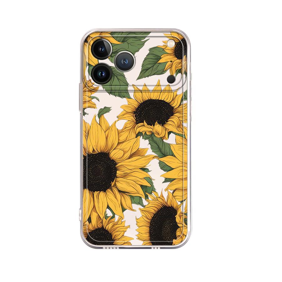 Capa Transparente com Estampa  - Phone Cases Like Loopy avaliação e preço