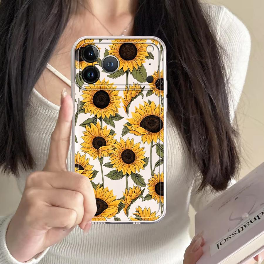 Capa Transparente com Estampa  - Phone Cases Like Loopy avaliação e preço