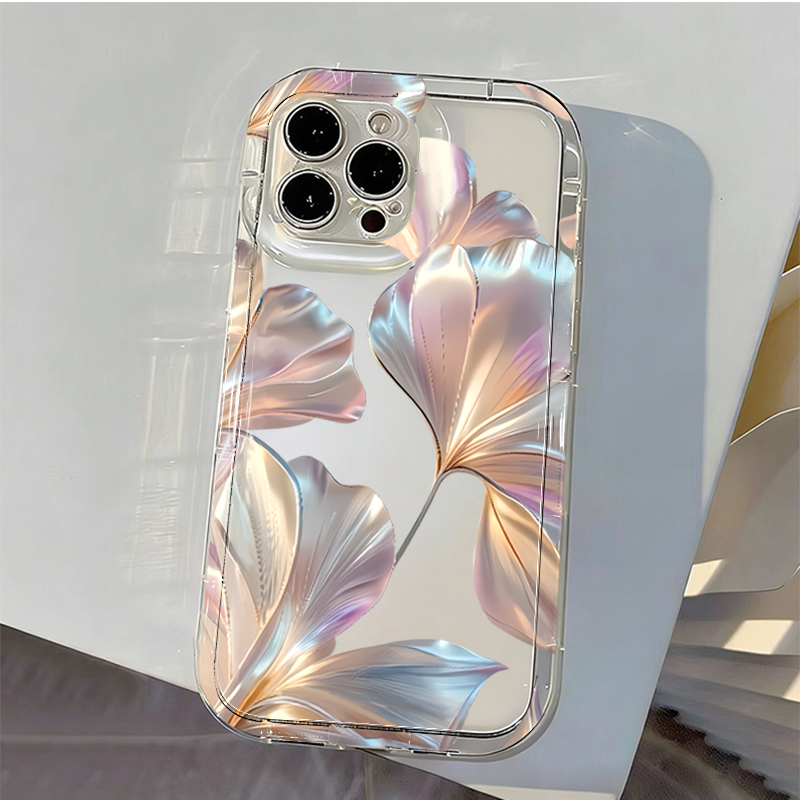 Capa de Telefone Colorida com  - Phone Cases Xiaomi Redmi 12 avaliação e preço