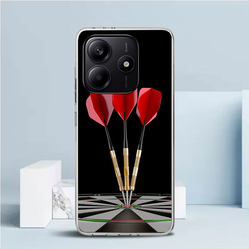 Capa de Celular com Estampa de - Phone Cases Target avaliação e preço