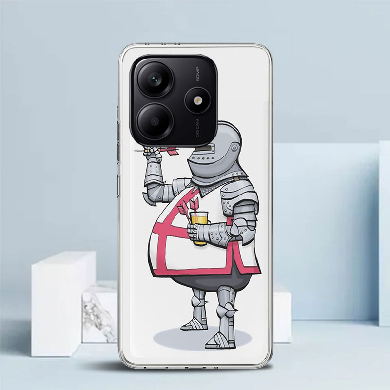 Capa de Celular com Estampa de - Phone Cases Target avaliação e preço
