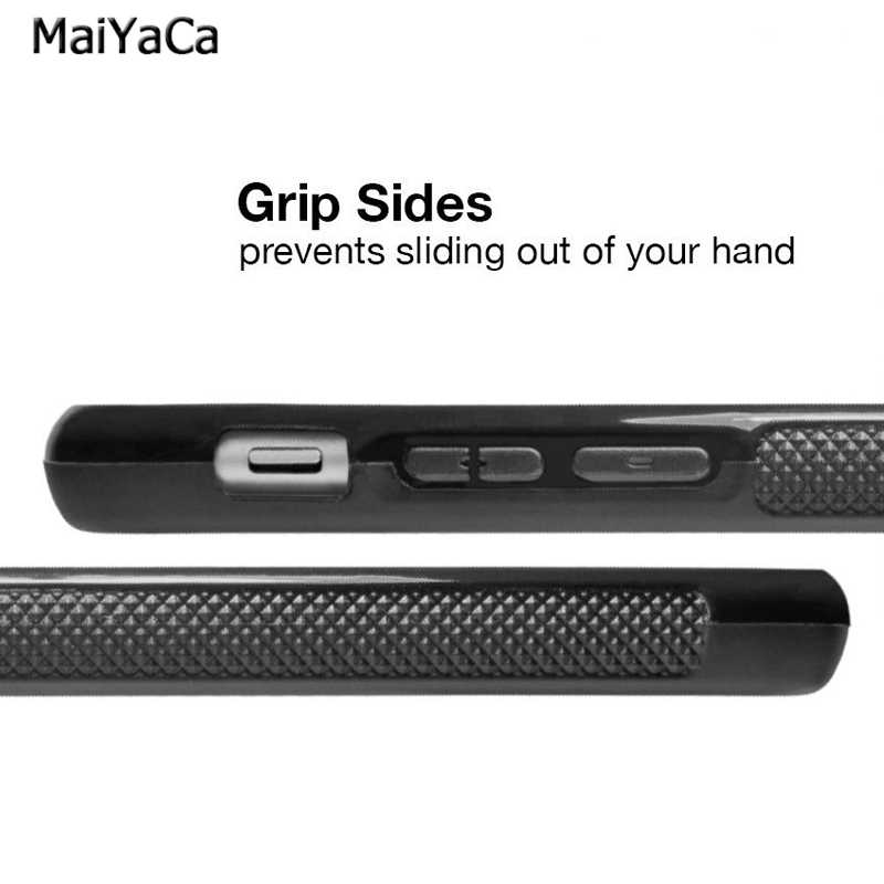 Maiyaca caixa de telefone verm - Phone Cases London avaliação e preço