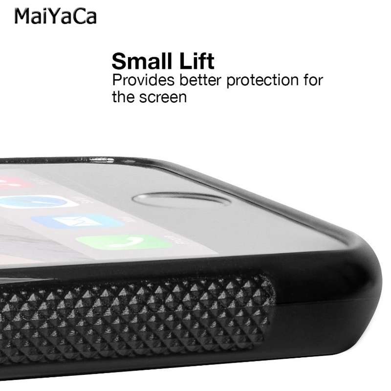 Maiyaca caixa de telefone verm - Phone Cases London avaliação e preço