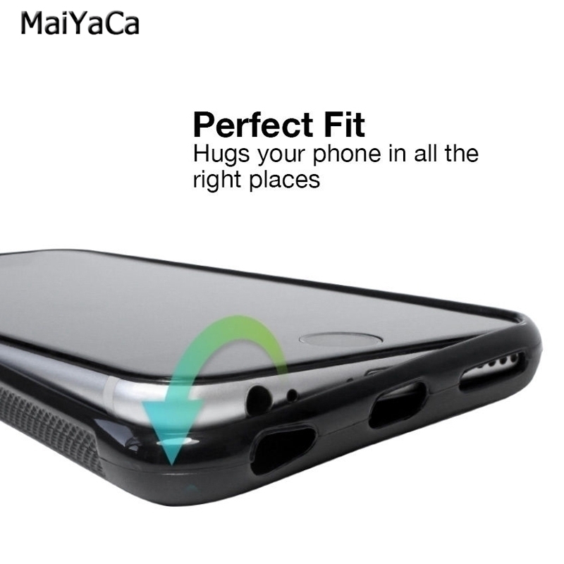 Maiyaca caixa de telefone verm - Phone Cases London avaliação e preço