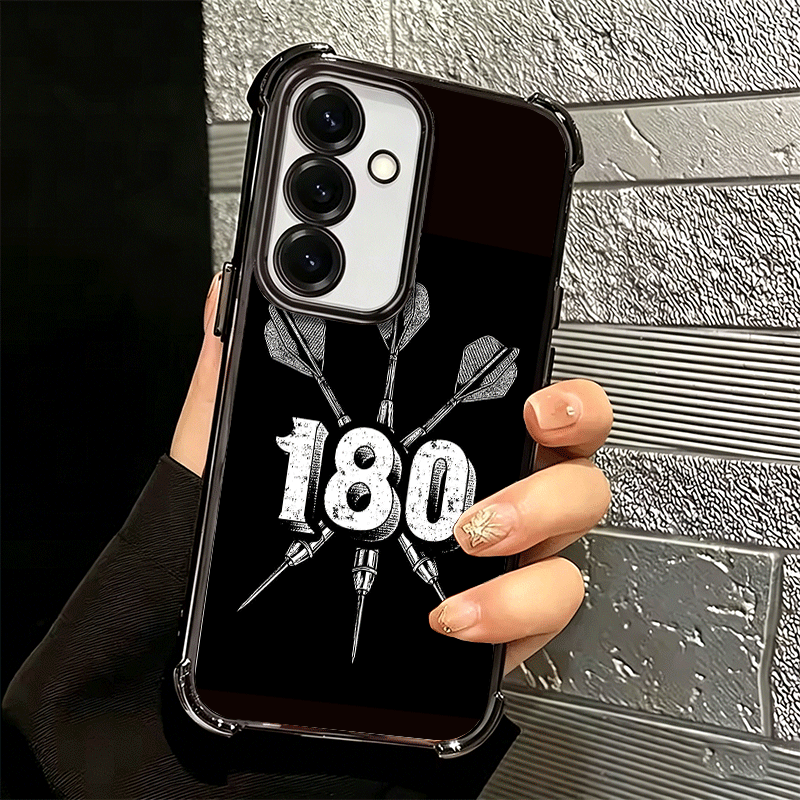 Capa de Celular com Estampa de - Phone Cases Target avaliação e preço