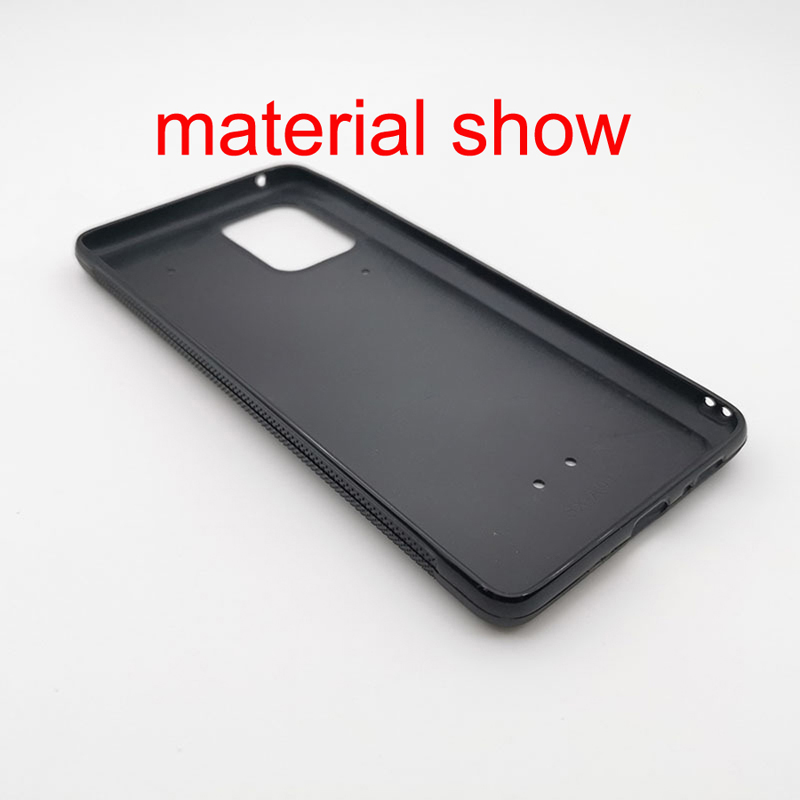 Capa de Telefone Estilo London - Phone Cases London avaliação e preço