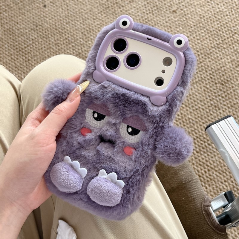 Bonito dos desenhos animados e - Phone Cases Casely avaliação e preço